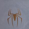 WhatsApp-Image-2024-04-22-at-10.10.01.jpeg Stencil Spiderman