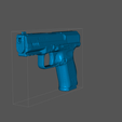 Screenshot-2025-06-23-173558.png Canik METE SF Elite S – High-Quality 3D Scan (Digital Reference Model)