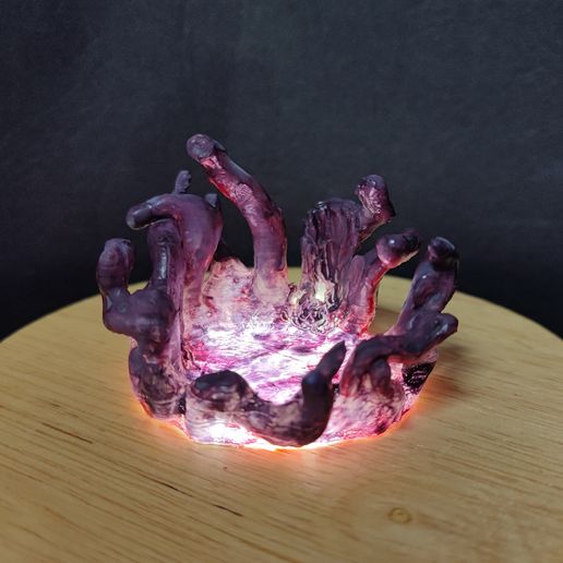 IMG_20231203_220717.jpg Генгар