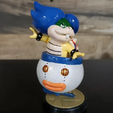 n23cr15t9px81.png Коопалинг Пользовательские фигурки Amiibo