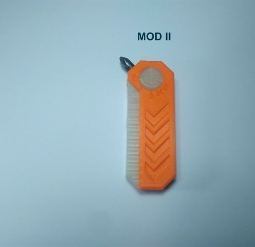 container_alpha-penguin-screwdriver-3d-printing-143255.jpg Alpha-Pinguin-Multitool