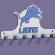 Screenshot-2023-12-29-002307.png Detroit Lions NFL KEYS HOLDER WALL