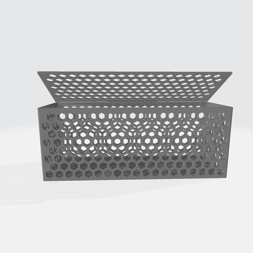 tool-box2-Body.png tool box