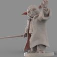 1.10.jpg yoda bookend