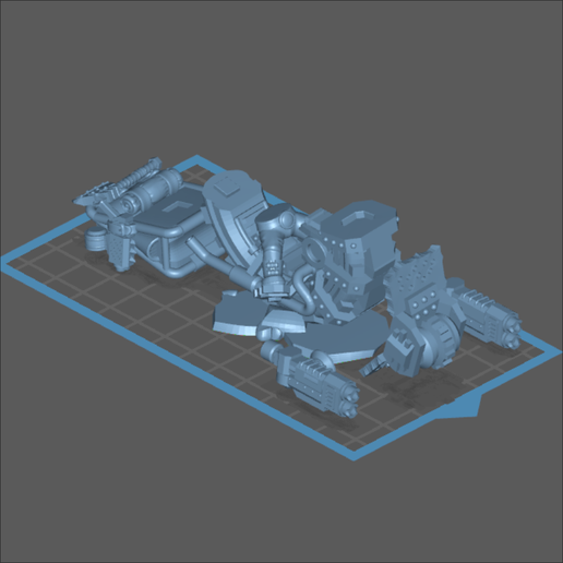square_wheel_2a.png Нападение транспортных средств орков: Банда Моноколес