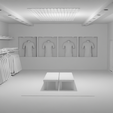 a_a.png Clothing Store interior