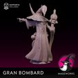 Gran-Bombard-Back.jpg Cannon Crones