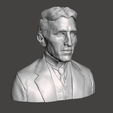 Nikola-Tesla-9.png 3D Model of Nikola Tesla - High-Quality STL File for 3D Printing (PERSONAL USE)