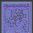 untitled.3324.png Wee Witch's Apprentice - yu-gi-oh!