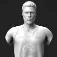 Preview_37.jpg Steph Curry Bust