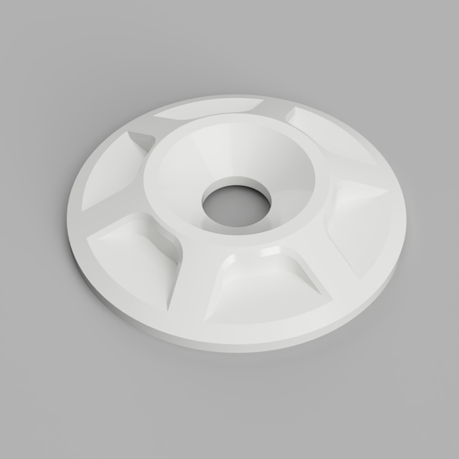 Rear_Wing_Washer_2025-Sep-08_05-40-43PM-000_CustomizedView24017339691.png Rondelle d'aile RC Buggy