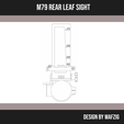 22g34f34f.png M79 Rear Sight