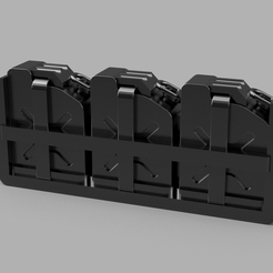 jerrycan-v2.png WW2 German jerry cans (3 in a row)