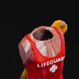 DSC09374.jpg Lifeguard Body Vase - Male