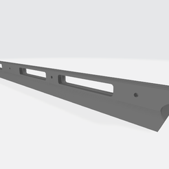 TRX4-Deffender_Kantenschutz-Links-back.png TRX4 Defender 1/10 edge protection