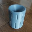 organizer-trash-bin-img1.jpg Parça Düzenleyici / Çöp Kovası / Hurda Kovası