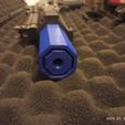 def2b81a-0368-44d8-9564-b078be8edfdf.jpg Octa-silencer (DUMMY)