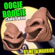 o2.jpg OOGIE BOOGIE - Candy Box ( Halloween )
