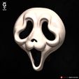 CatHelmet-Scream-Cat-01.jpg GHOSTFACE CAT - Маска