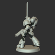 render04.png IntercessorV2
