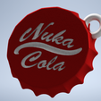 Nuka-Cola-Llavero.png Llavero Tapa de Nuka Cola