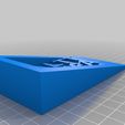 door-stopper-custom-example.jpg Door stopper