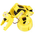 GrippyBot3.png Grippy Bot