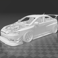 Screenshot-2024-12-05-191536.png Mitsubishi Evolution 10 Full-Kit