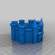1eb8bf9e7f1a0c005b8f4e82341a05d8.png Simple Castle1