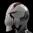 Ichini_final_marking v1a.png Ichigo Hollow / Visored Mask