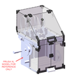 Snag_17465f.png PRUSA XL Enclosure (custom)