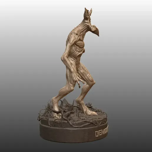 demogorgon-stranger-things-3d-print-model-1_11zon-1.webp Demogorgon - Stranger Things - High Detail 3D Print Model