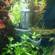 IMG-20201212-WA0013.jpg Modularized terrace system for biOrb fish tank