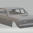 0.png ford Falcon Mk2f XY
