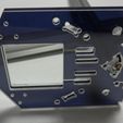 SAM_3085.JPG HexaBot - DIY Delta 3D Printer - 3D Design