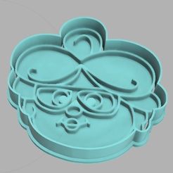 Imagen-de-WhatsApp-2023-08-18-a-las-09.53.53.jpg Fichier STL Coupe-biscuit Abuelitos・Design pour imprimante 3D à télécharger