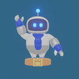 01.png ASTRO BOT - FALL GUYS