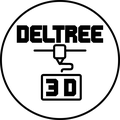 Deltree3D