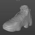 zapatilla-nike-lebron-19.jpg Nike Lebron 19 Sneaker