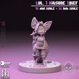 KitsuneThief_Grey_0001.jpg Lvl 1 Noob Party