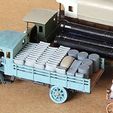 Cargo.jpg Cargo for trucks (1-148)