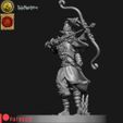 resize-ii-kopie.jpg Highborn elves Archers