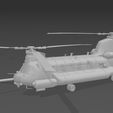 ScreenHunter_1061-Nov.-21-19.39.jpg Team Yankee: 1-100 MH-47 Chinook
