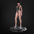 blenderAnim-02.png Stellar Blade (#FreeStellarBlade) DISCOUNT 20%.