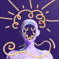 wehiwehistudio