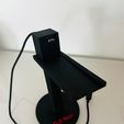 3d6efdaf-a656-4c1e-bbc9-18ca6639ef48.jpeg DJI Neo Stand with charging cable