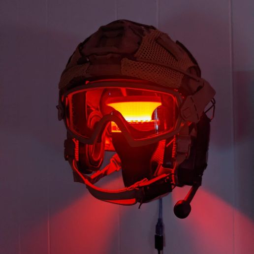 Red-Light_Watermarked.jpg LED Helmet Display