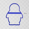 2021-08-18_10-28-25.png penguin cookie cutter