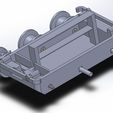 Screenshot_2.jpg "Beast" - a small tracked RC vehicle.