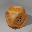 cover.png Alien Dice - D6